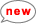 新着サイト