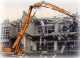 新潟市の解体業・建物解体・解体工事業の細野建設，産業廃棄物処理・アスベスト・建築工事・リサイクルなど